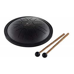 Meinl Sonic Energy Small Tongue Drum F Minor