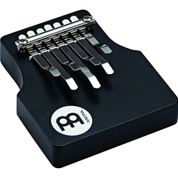 Meinl Kalimba Medium Black