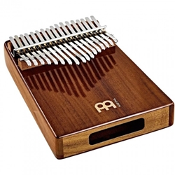 Meinl Sonic Energy Wah-Wah Kalimba Acacia