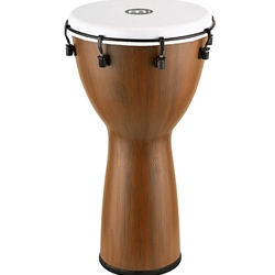 Meinl 12" Alpine Djembe Barnwood