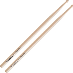 Innovative Perc Christopher Lamb Drum Sticks Maple