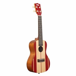 Kala Surf Series Concert Uke Surf's Up