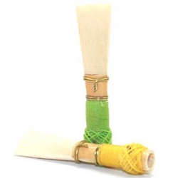 Stradella Bassoon Reed Medium Soft