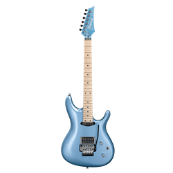 Ibanez Electric Guitar Soda Blue