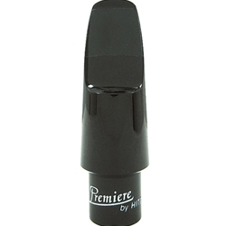 EMC Mthpc Asx Hite 1.78mm