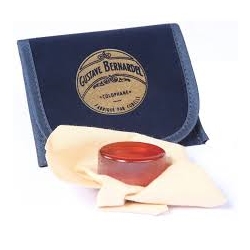 EMC Bernardel rosin