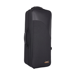Alto Saxophone Case BAM Conservatoire