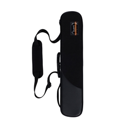 Flute Case BAM Conservatoire