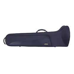 Trombone Case BAM Conservatoire