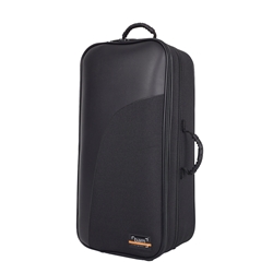 Trumpet Case BAM Conservatoire
