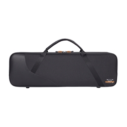 Violin 4/4 Case BAM Conservatoire