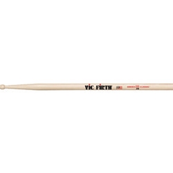 Vic Firth Drum Sticks 2B Amr Cls