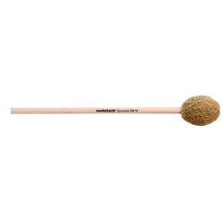 
							Image of Malletech Marimba Mallets Concerto Med Hard Birch